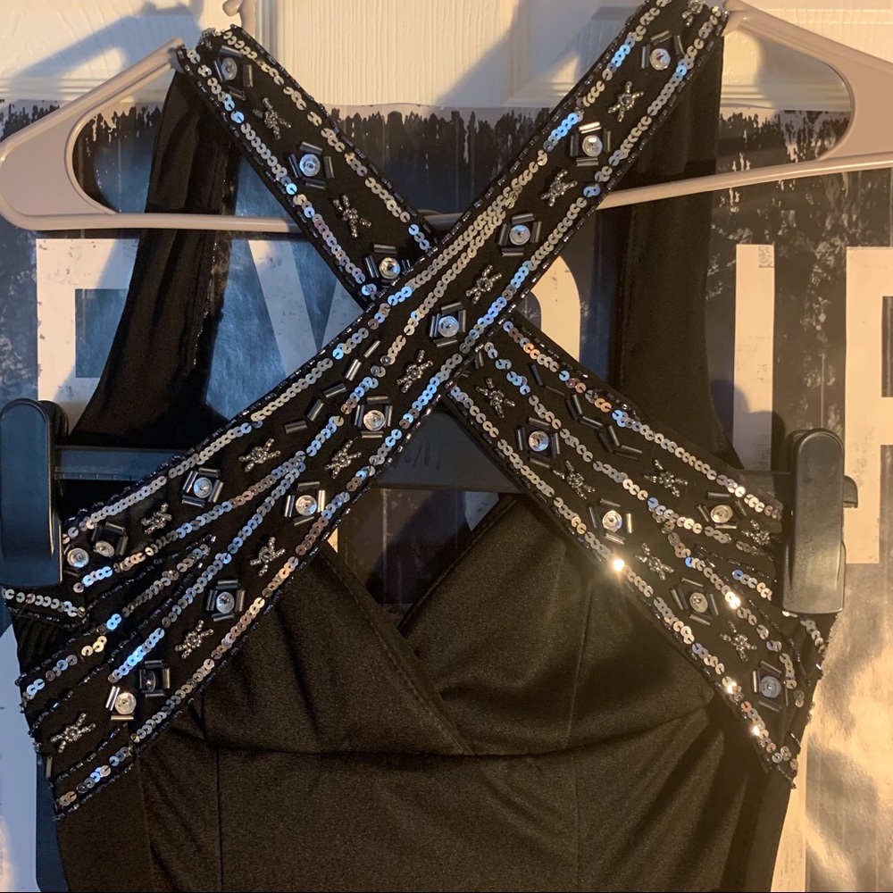 Prom Dress! - Picture 4 of 7